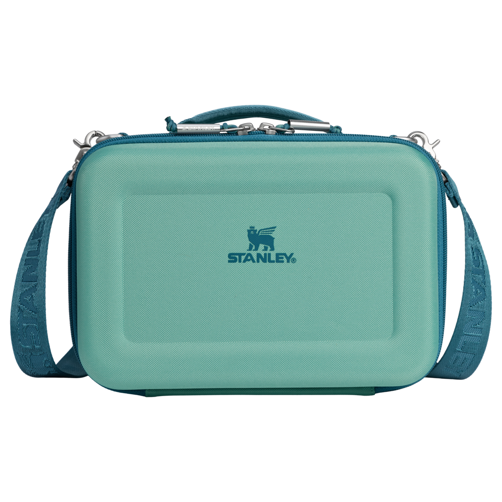 All Day Mini Lunch Box | 4.2 QT - Your Gym Cup