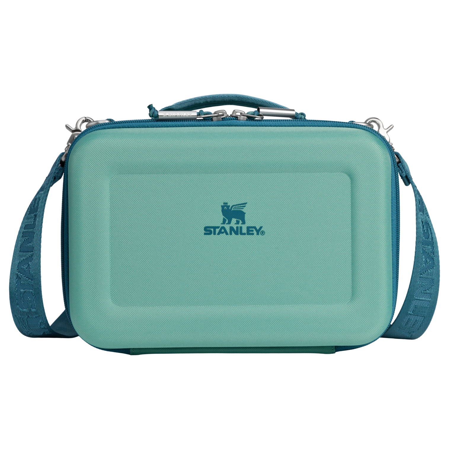 All Day Mini Lunch Box | 4.2 QT - Your Gym Cup