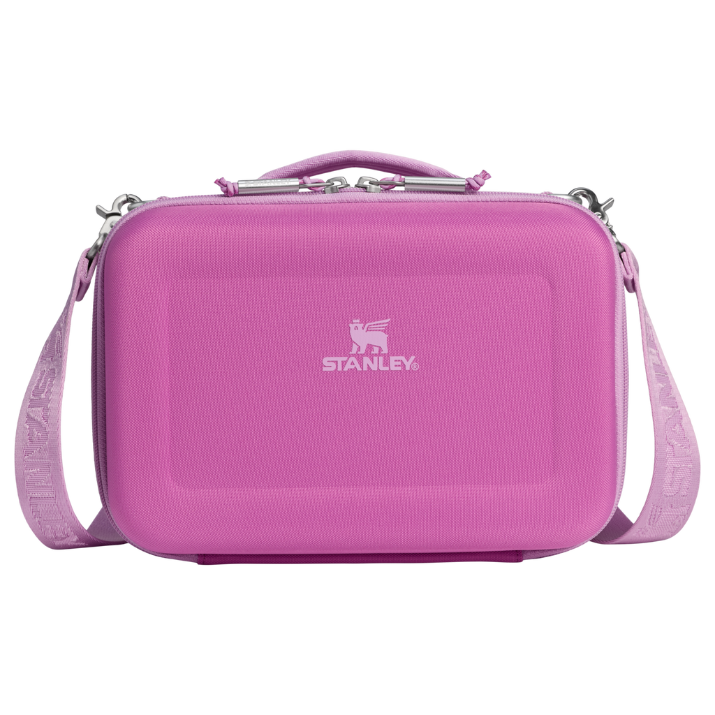 All Day Mini Lunch Box | 4.2 QT - Your Gym Cup