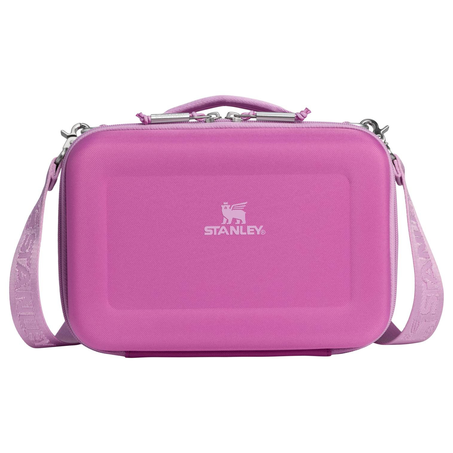 All Day Mini Lunch Box | 4.2 QT - Your Gym Cup