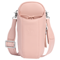 The Stanley Clutch Bottle Side-Kit | 2.11 QT - Better Refill Days