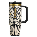 The Quencher® ProTour Flip Straw Tumbler | 30 OZ - Start with Stanley