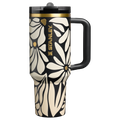 The Quencher® ProTour Flip Straw Tumbler | 40 OZ - Hydration Essentials