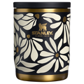 Adventure To-Go Food Jar | 18 OZ - A Cup That Fits