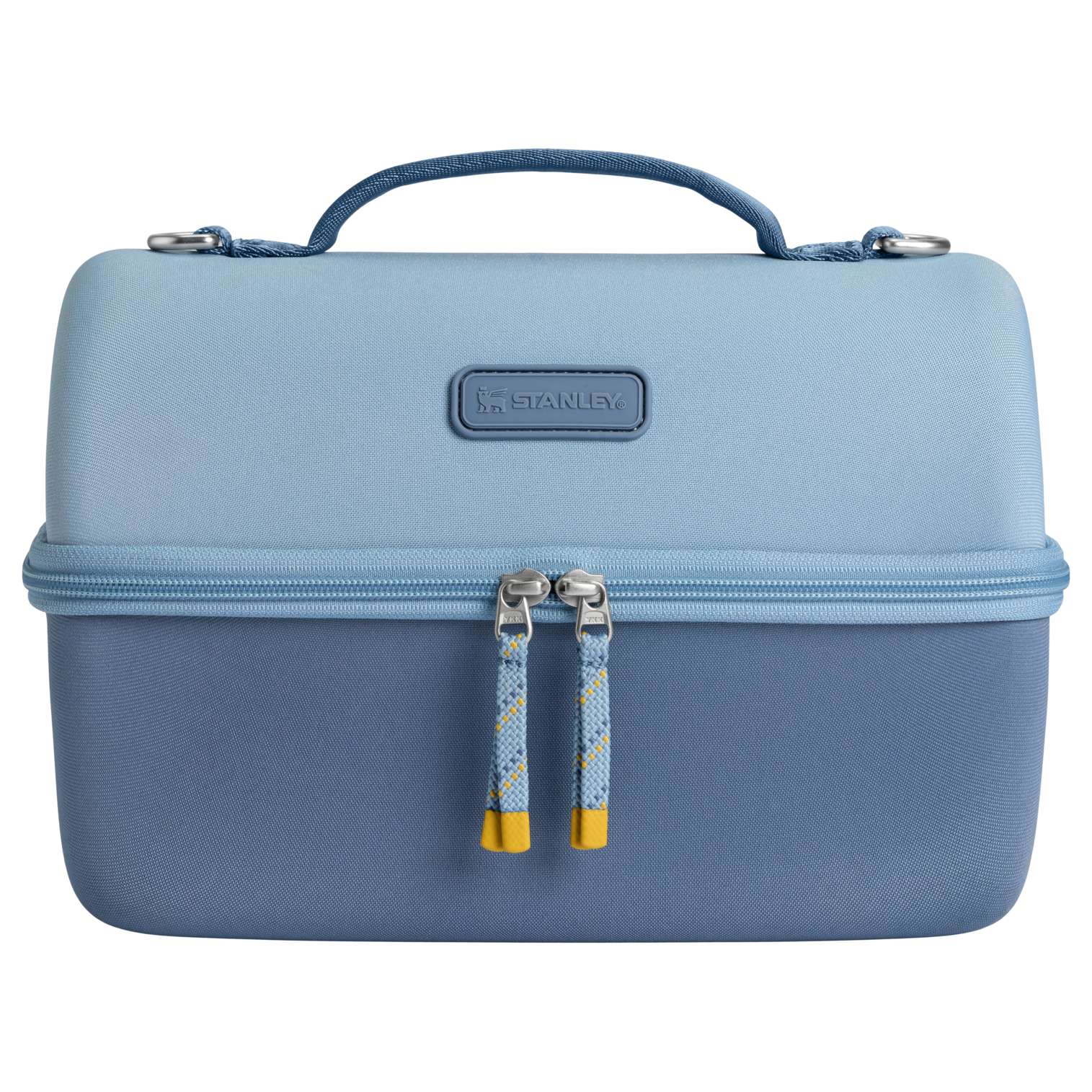 The Comeback Lunchbox | 5.3 QT - Travel Ready