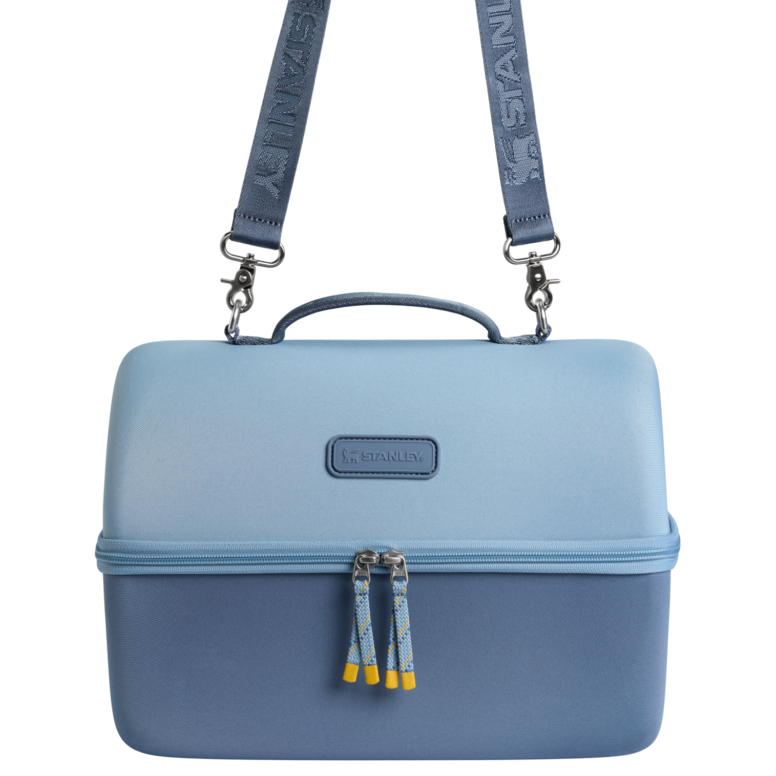 The Comeback Lunchbox | 5.3 QT - Travel Ready