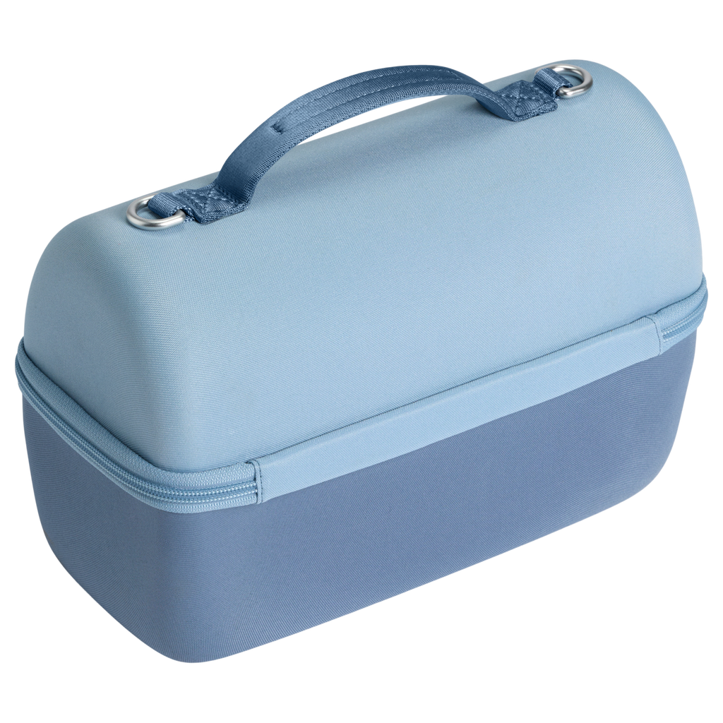 The Comeback Lunchbox | 5.3 QT - Travel Ready
