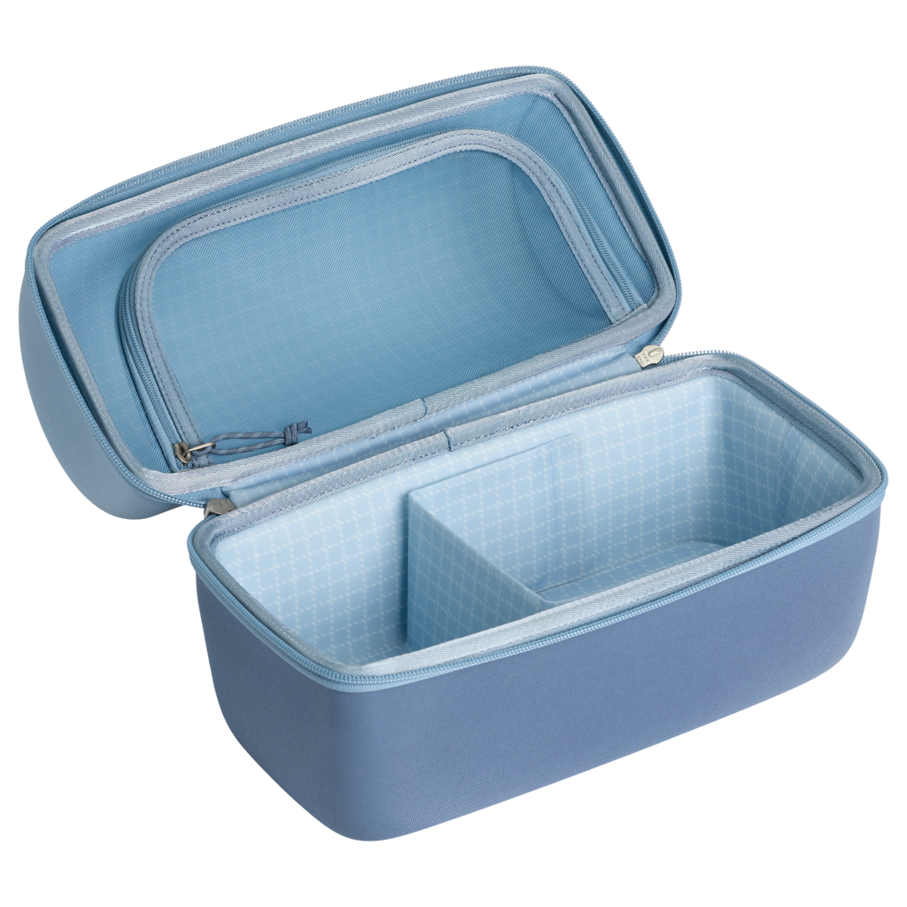 The Comeback Lunchbox | 5.3 QT - Travel Ready