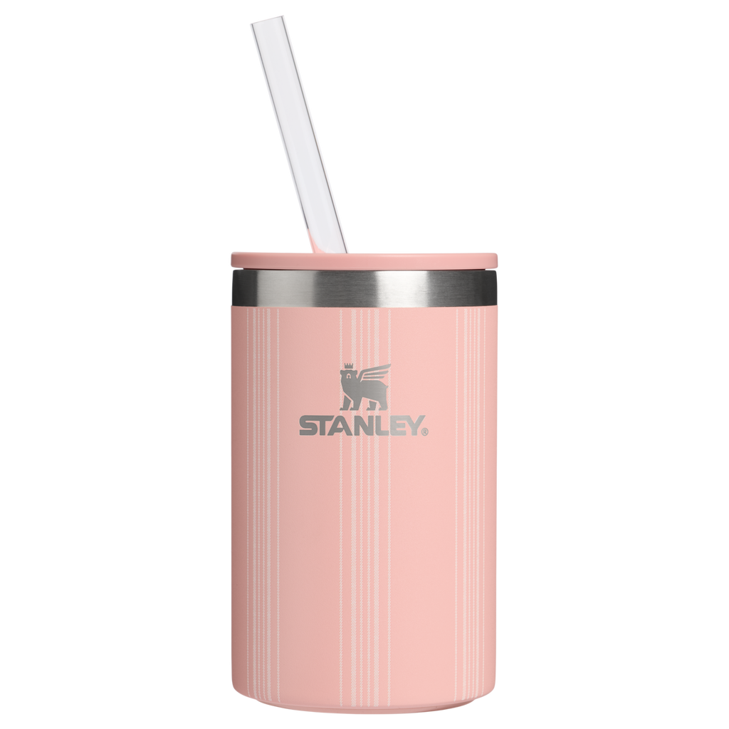 The Everyday Can Cooler Cup | 10 OZ - Everyday Cup Gear