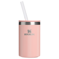 The Everyday Can Cooler Cup | 10 OZ - Everyday Cup Gear