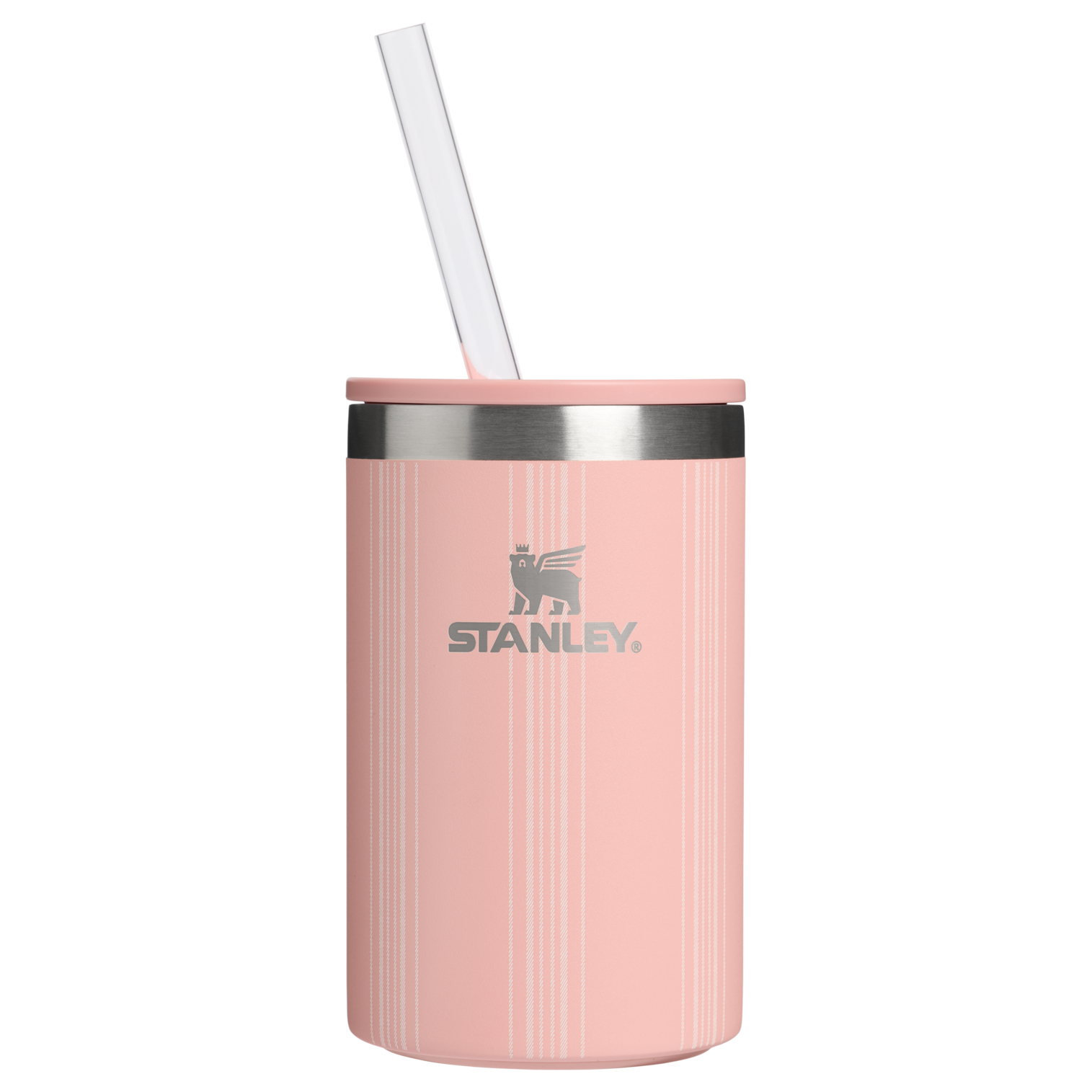 The Everyday Can Cooler Cup | 10 OZ - Everyday Cup Gear