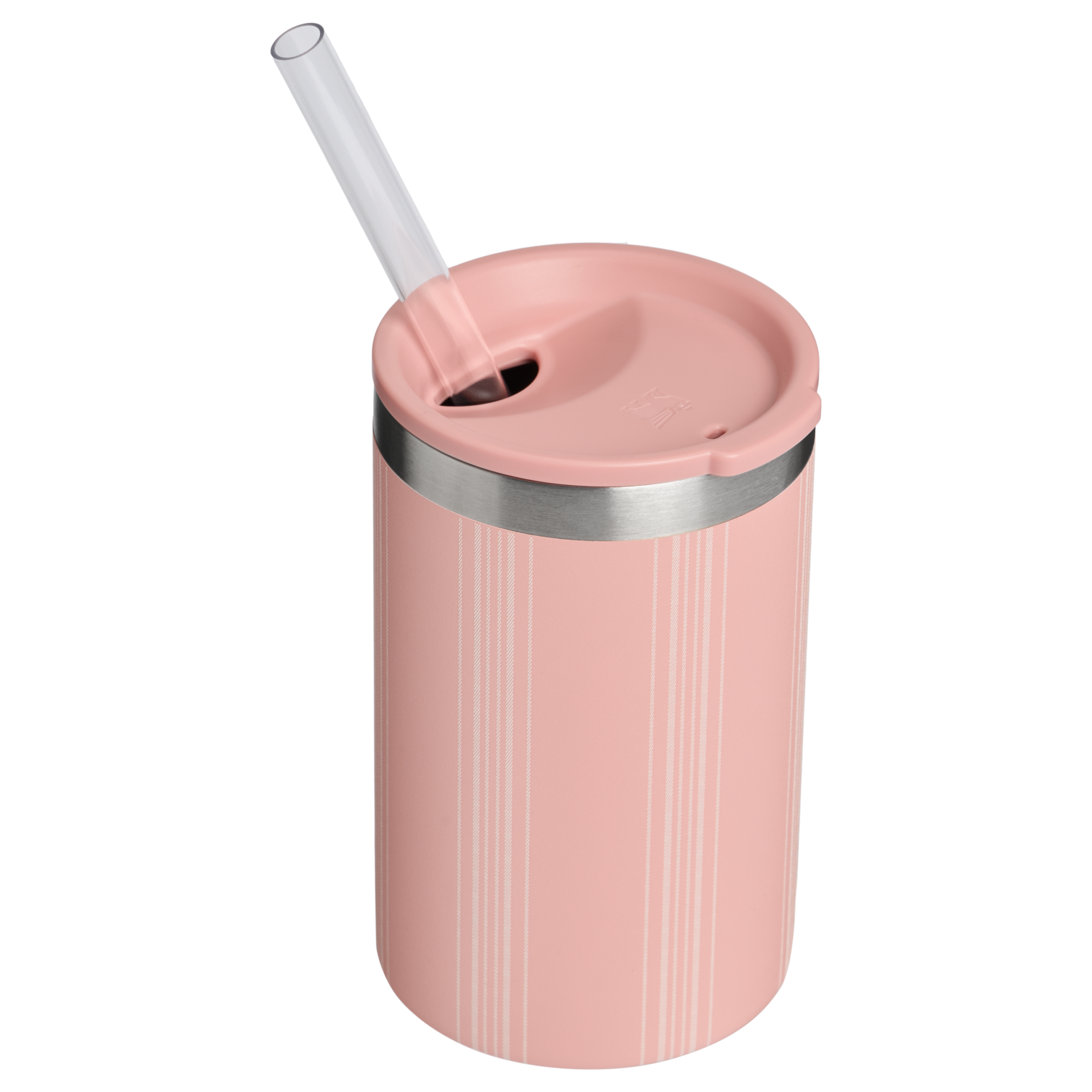 The Everyday Can Cooler Cup | 10 OZ - Everyday Cup Gear