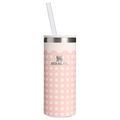 The Everyday Slim Can Cooler Cup | 10 OZ - Stanley in Hand