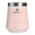 The Reserve Wine Tumbler | 11 OZ - Ready for Long Days