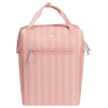 The All Day Madeleine Mini Cooler Backpack | 14 QT - Ready for Any Day