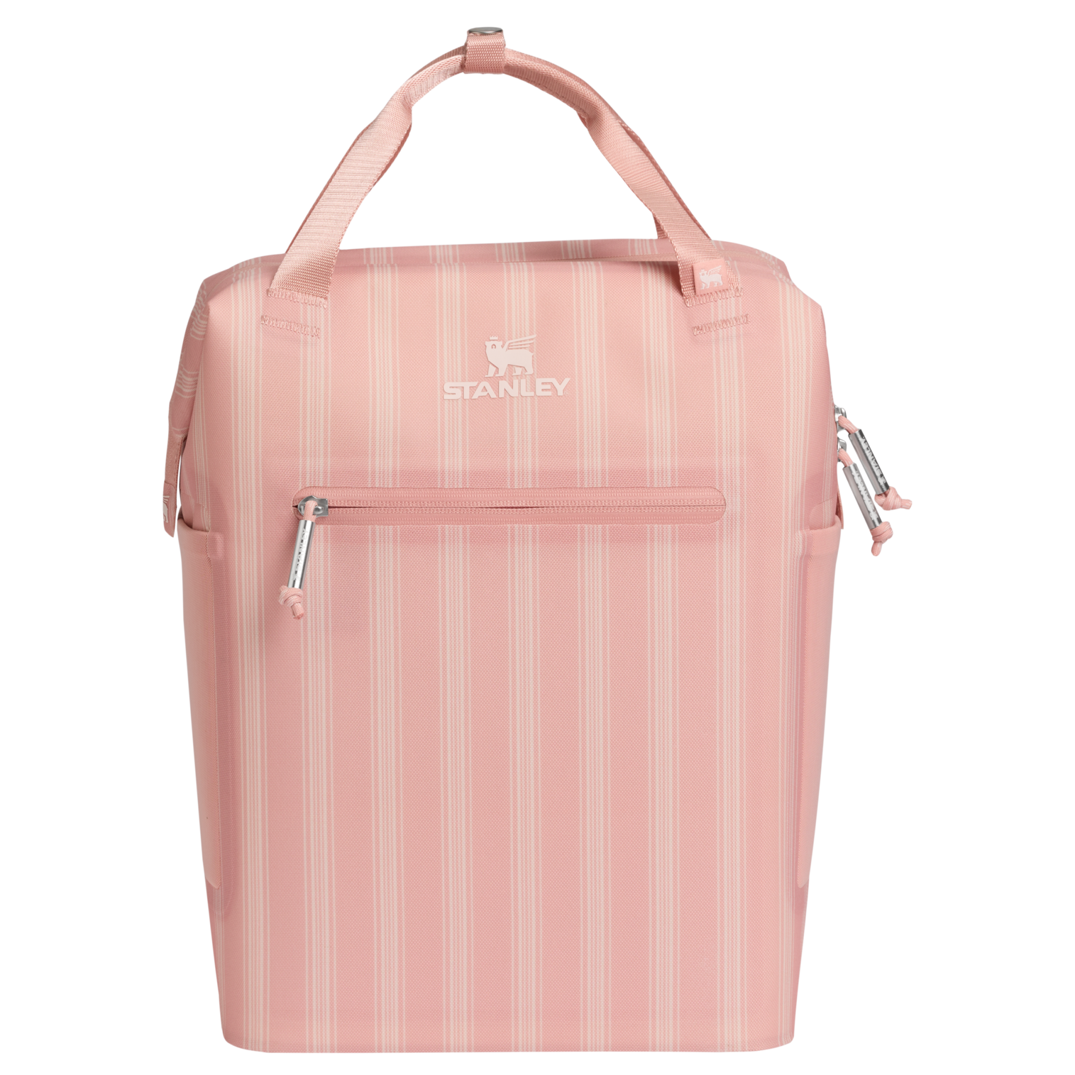 The All Day Madeleine Mini Cooler Backpack | 14 QT - Ready for Any Day