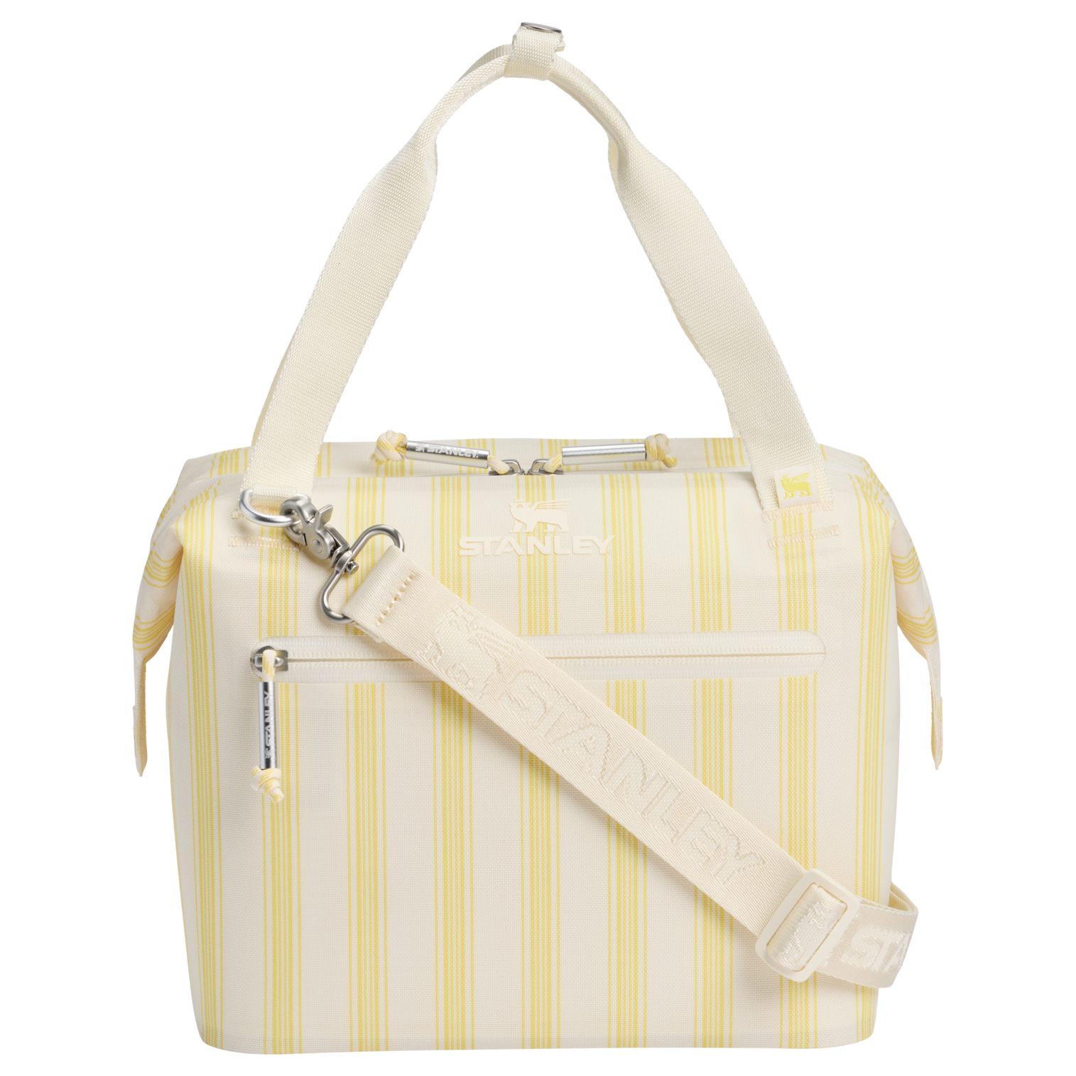 The All Day Julienne Mini Cooler | 7.4 QT - A Sip for Every Day