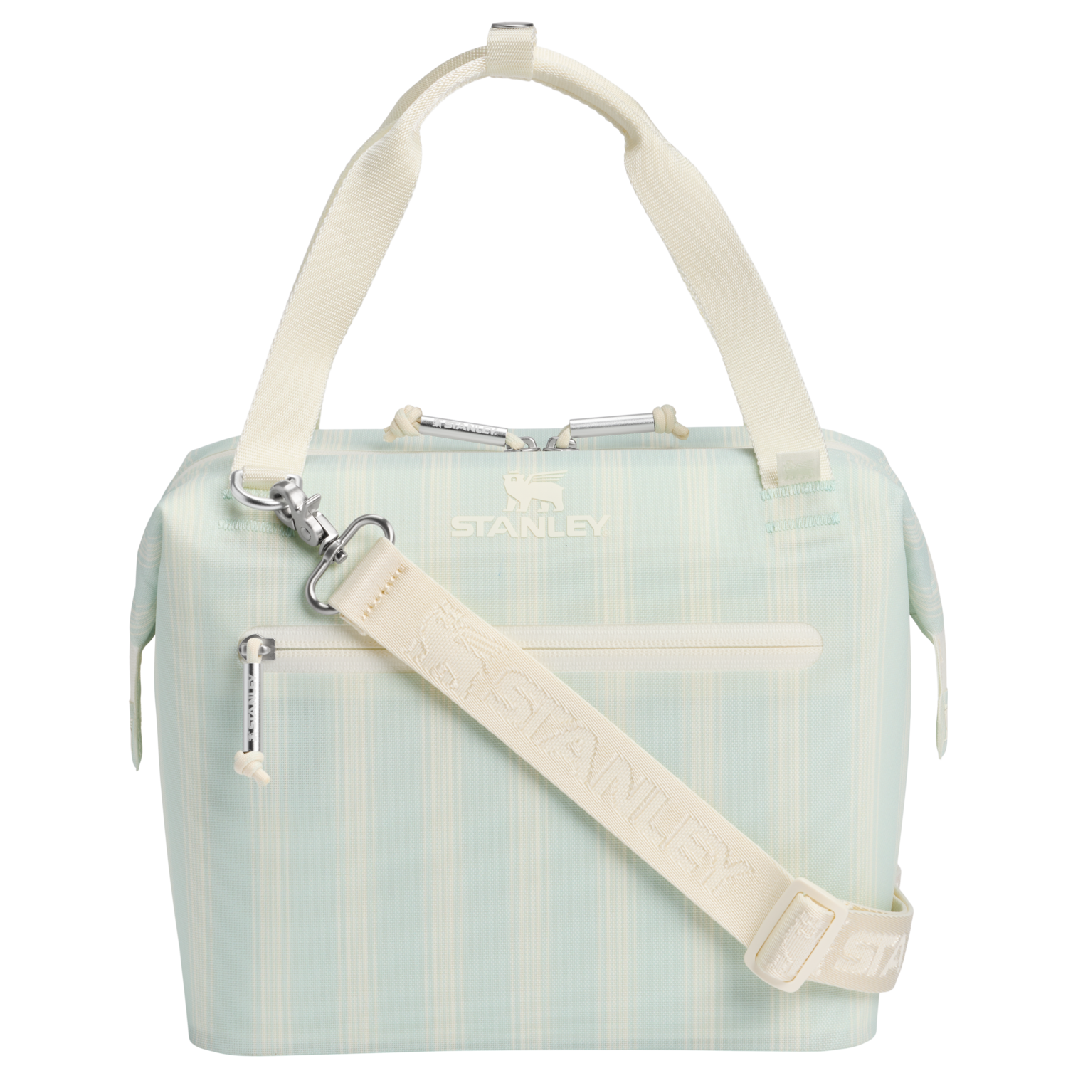 The All Day Julienne Mini Cooler | 7.4 QT - A Sip for Every Day