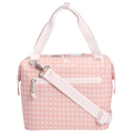 The All Day Julienne Mini Cooler | 7.4 QT - A Sip for Every Day