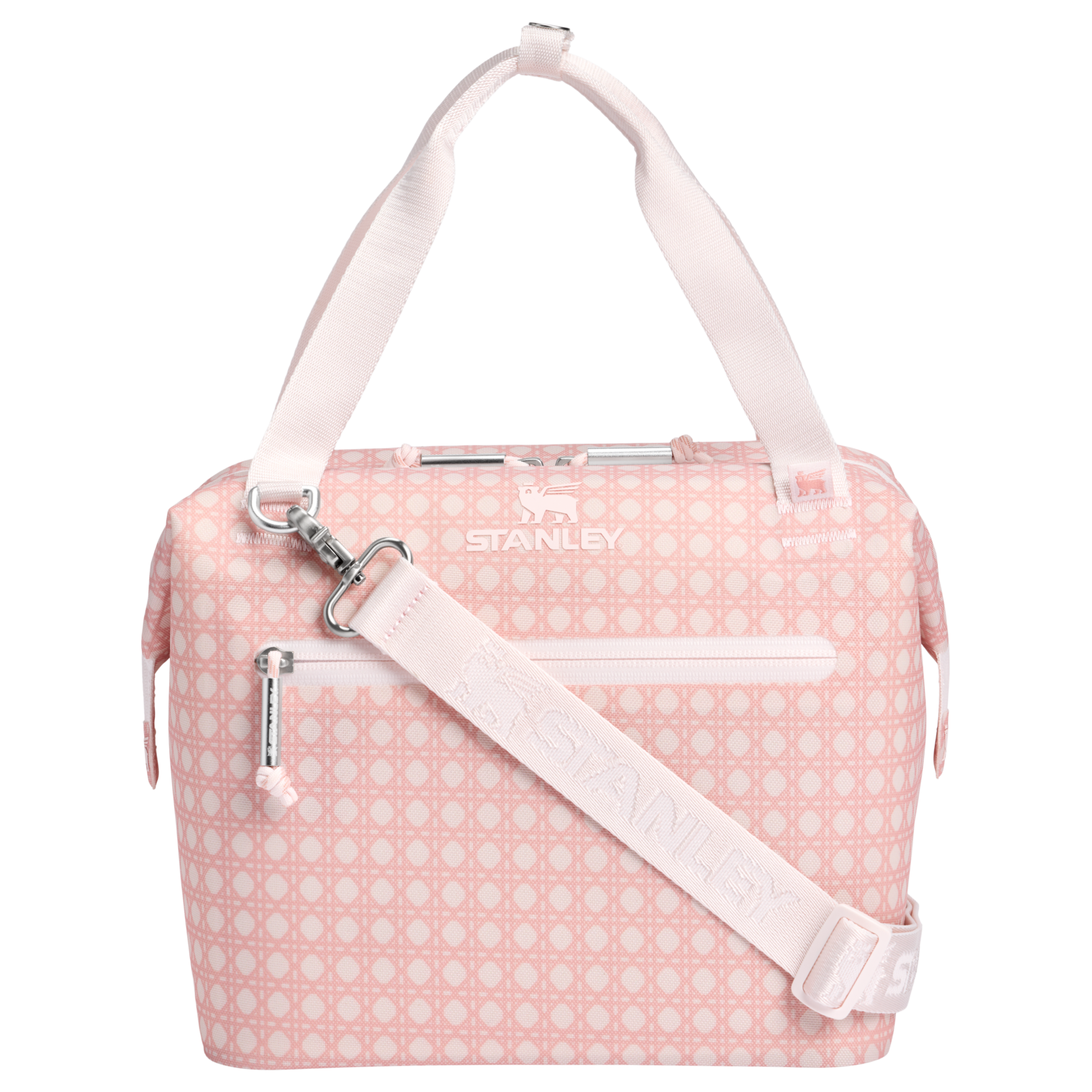 The All Day Julienne Mini Cooler | 7.4 QT - A Sip for Every Day