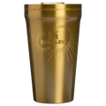 The Messi x Stanley 1913 Everyday Tumbler | 16 OZ - Sip Anywhere