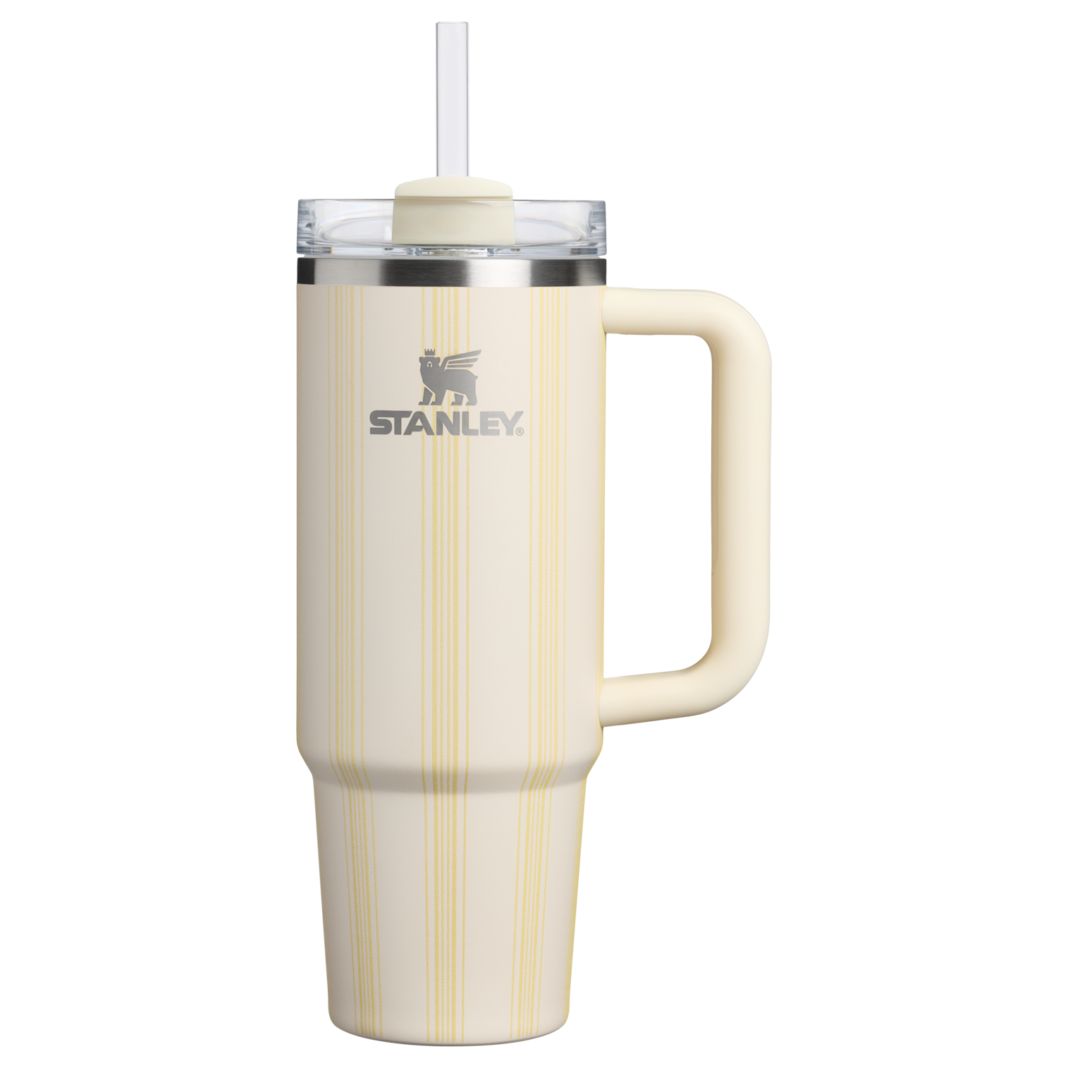 The Quencher H2.0 Flowstate™ Tumbler | 30 OZ - Simple Cup Upgrade