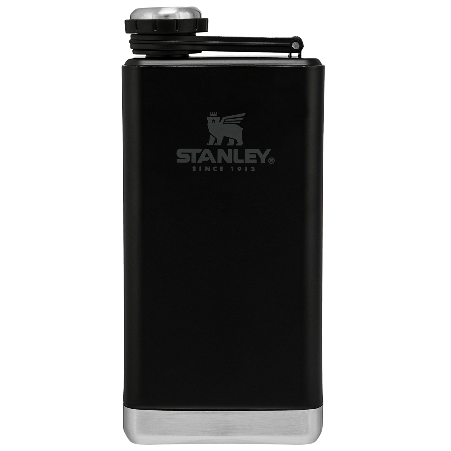 Adventure Pre-Party Flask | 8 OZ - Better Cup Days