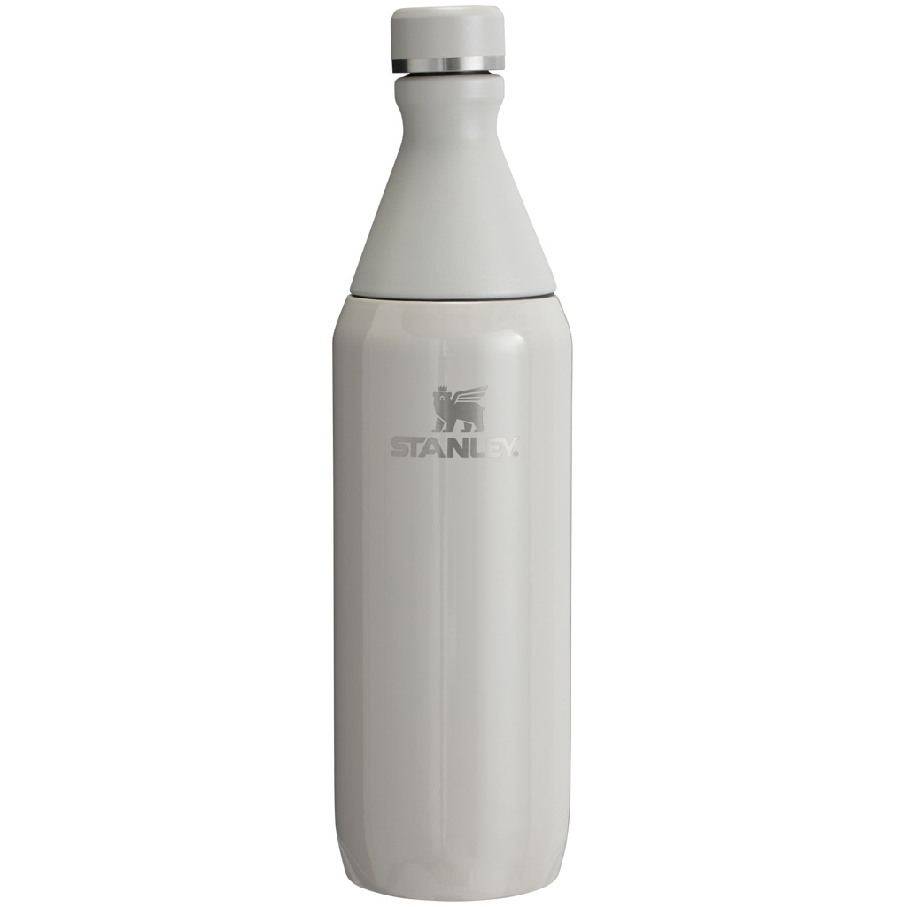 All Day Slim Bottle | 20 OZ - Stanley Create - Made for Plans
