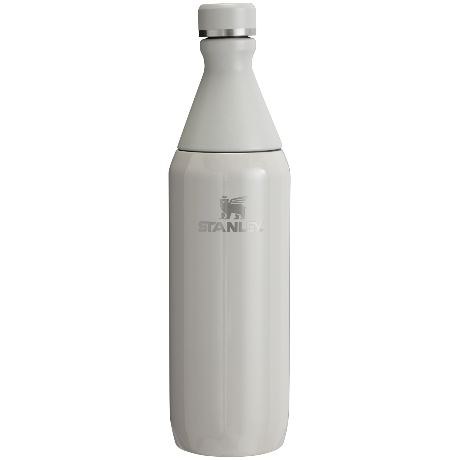 All Day Slim Bottle | 20 OZ - Stanley Create - Made for Plans