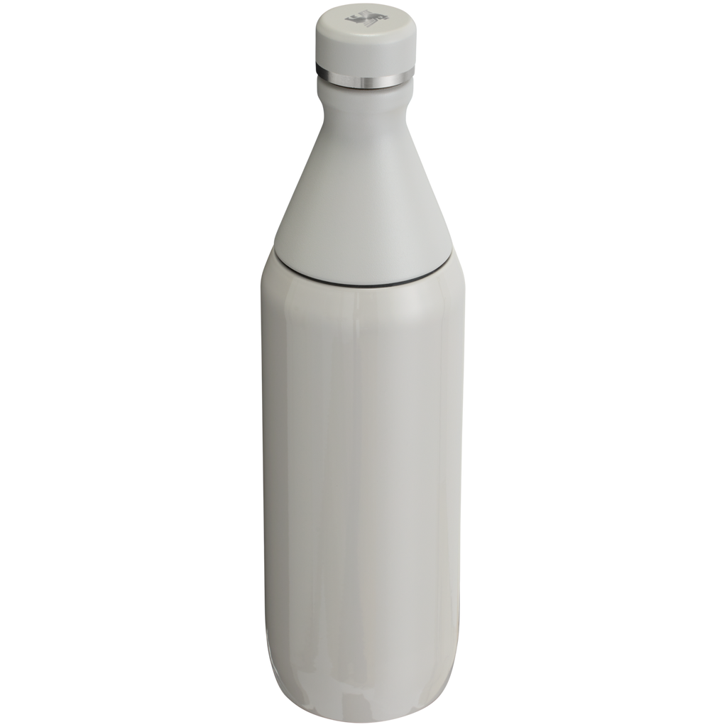 All Day Slim Bottle | 20 OZ - Stanley Create - Made for Plans