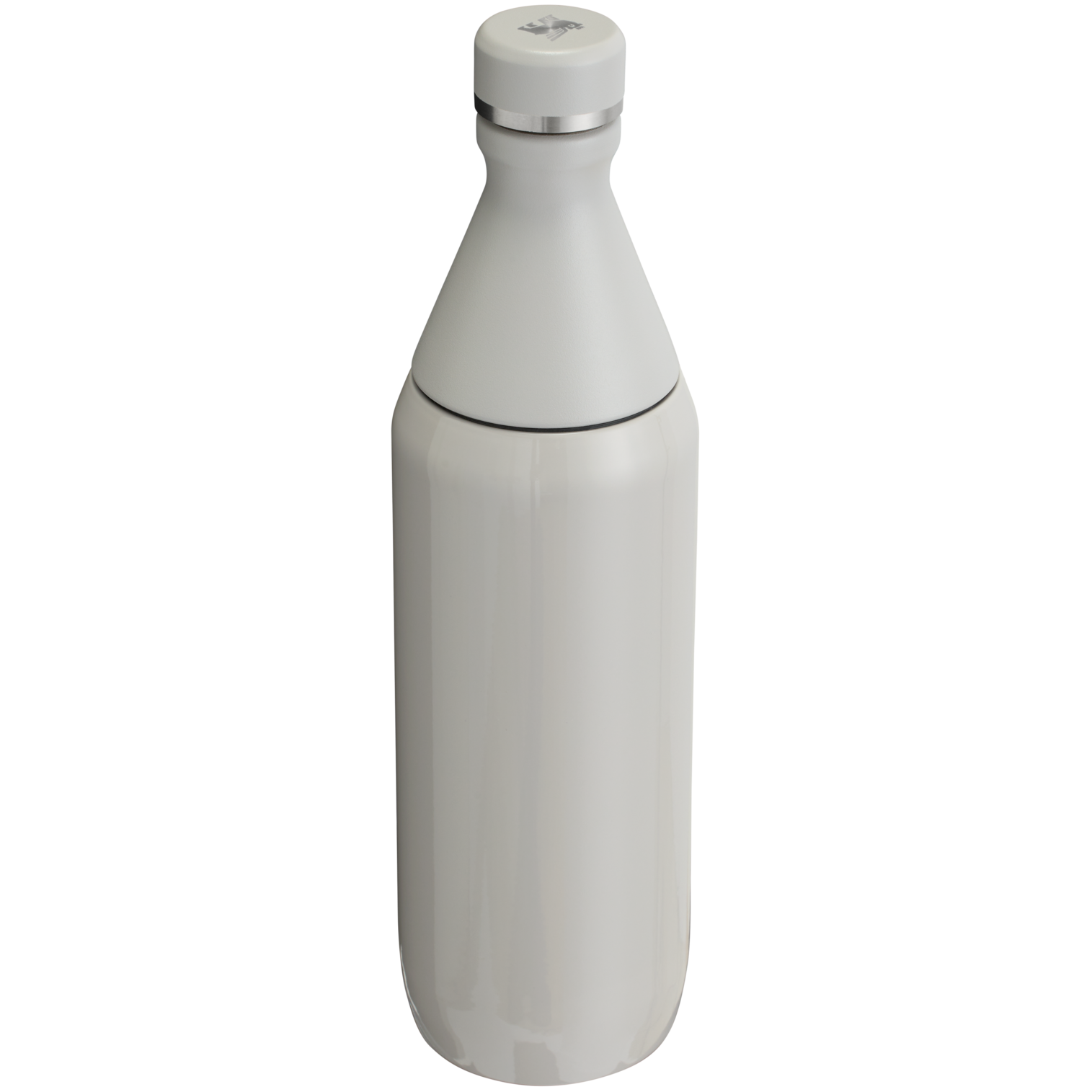 All Day Slim Bottle | 20 OZ - Stanley Create - Made for Plans