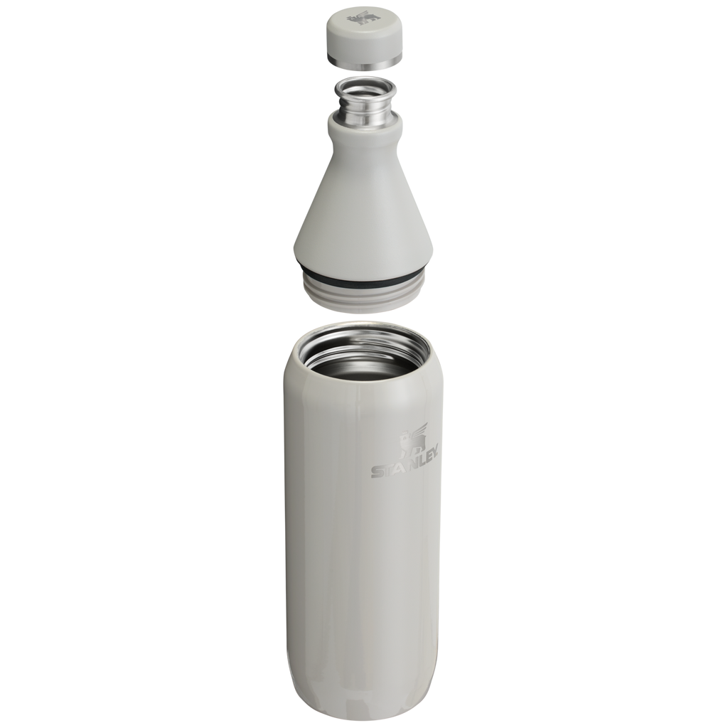All Day Slim Bottle | 20 OZ - Stanley Create - Made for Plans