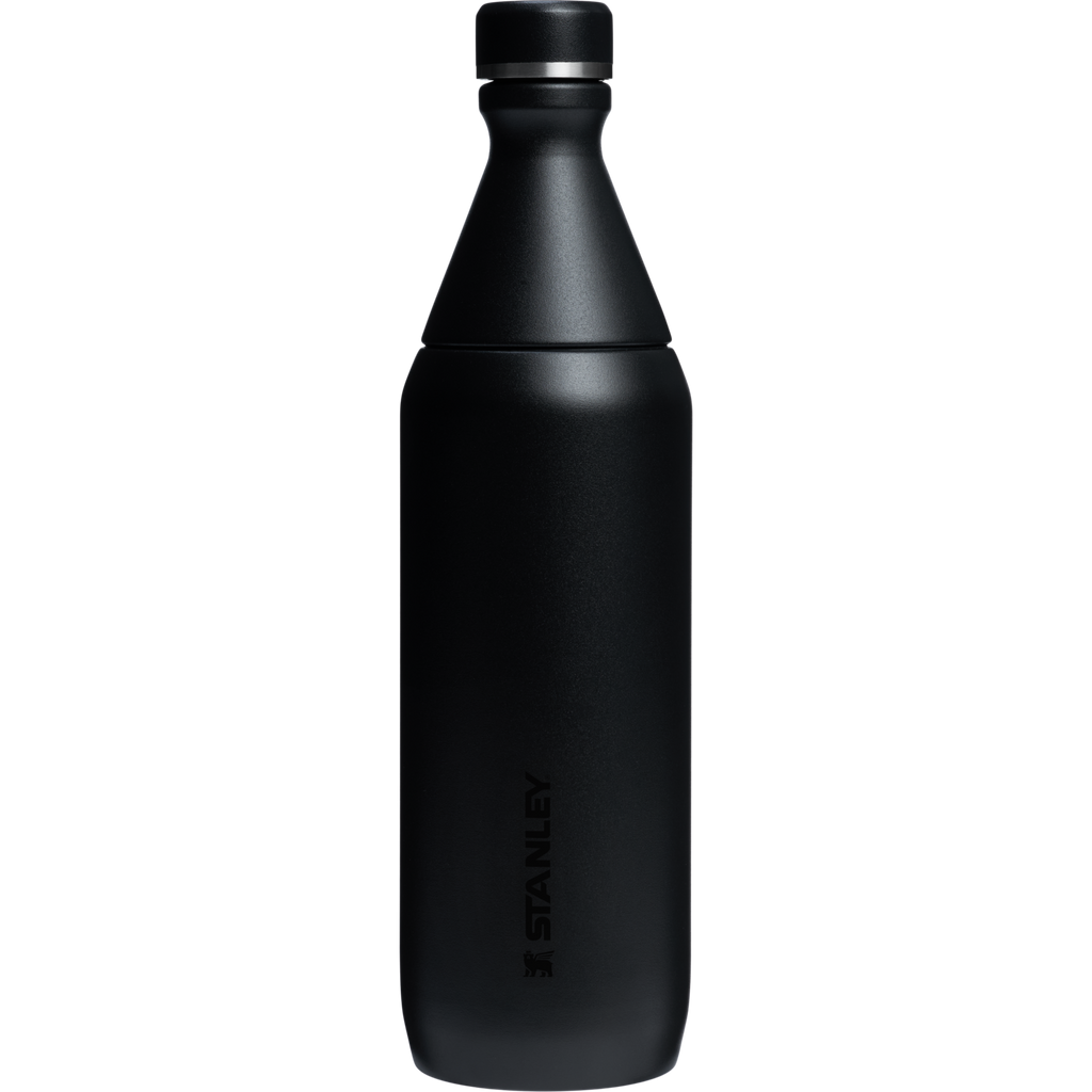 All Day Slim Bottle | 20 OZ - Stanley Create - Made for Plans