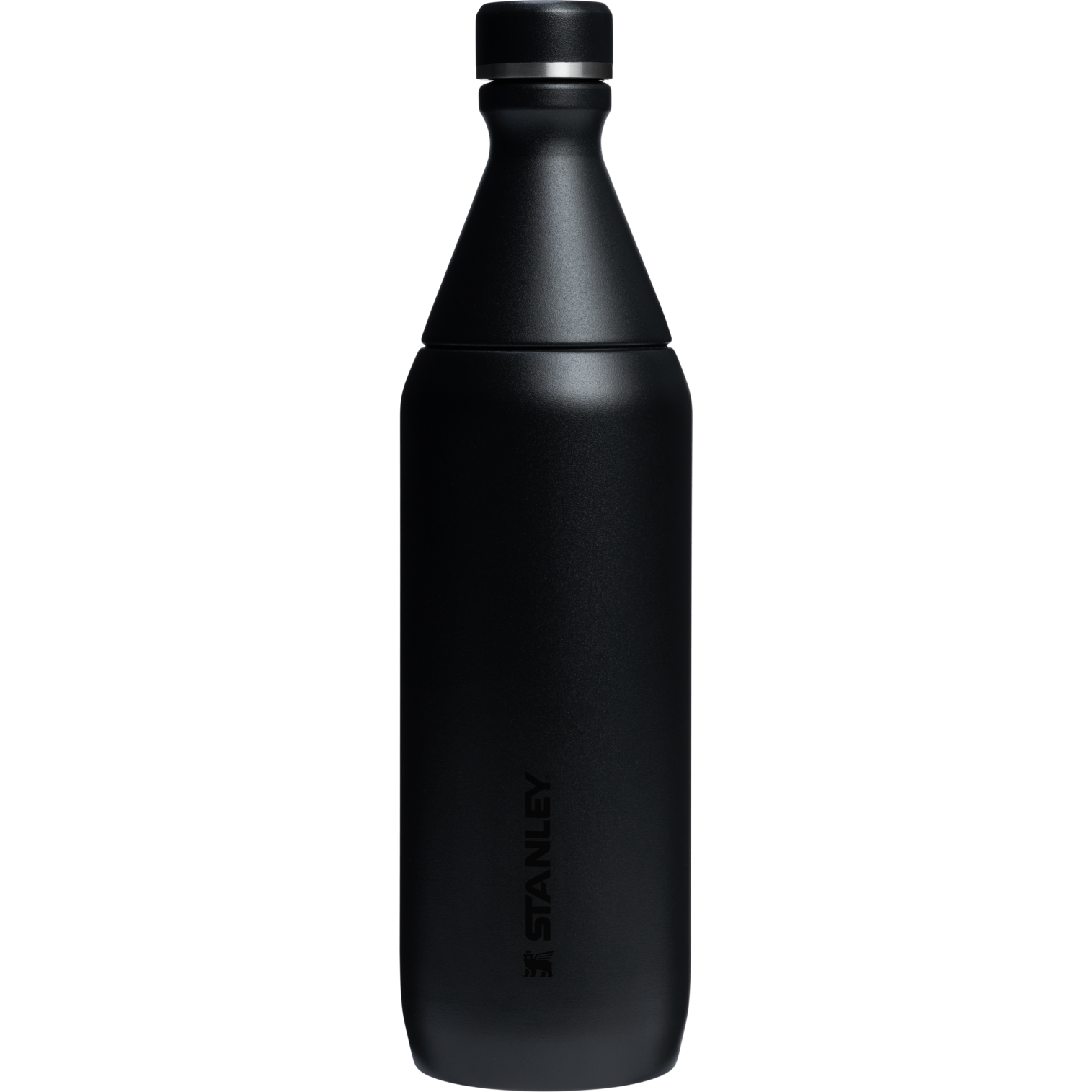 All Day Slim Bottle | 20 OZ - Stanley Create - Made for Plans