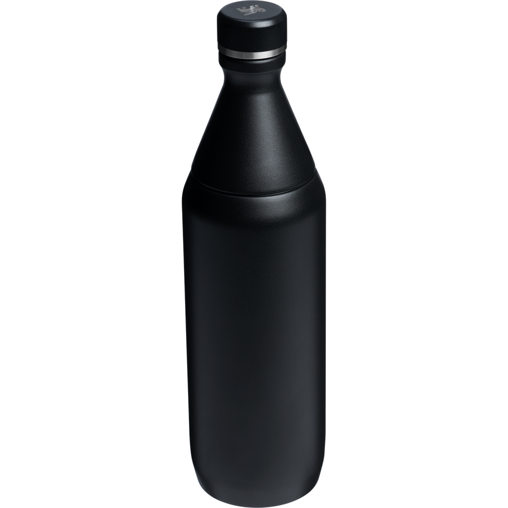 All Day Slim Bottle | 20 OZ - Stanley Create - Made for Plans