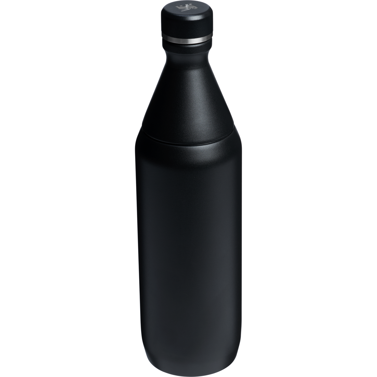 All Day Slim Bottle | 20 OZ - Stanley Create - Made for Plans