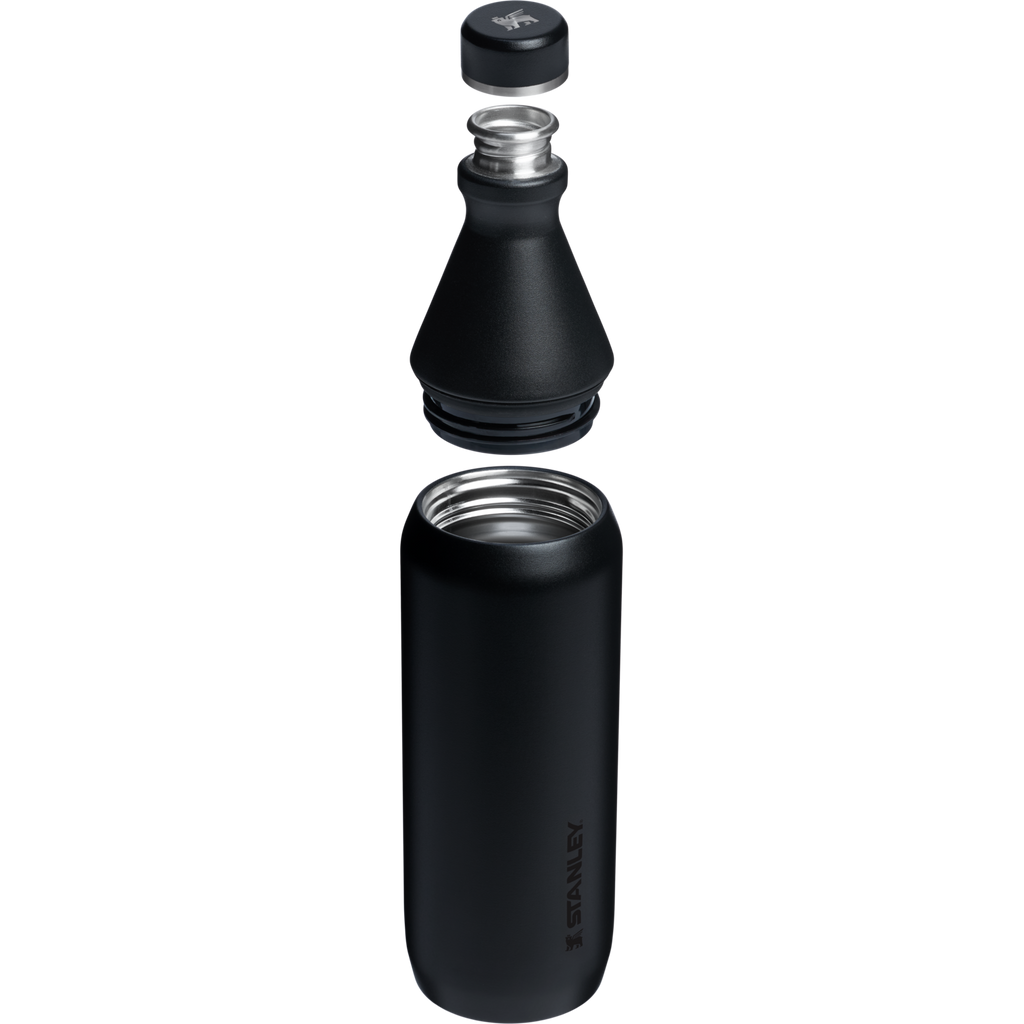 All Day Slim Bottle | 20 OZ - Stanley Create - Made for Plans