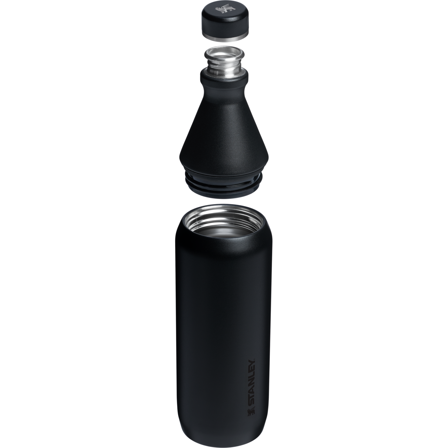 All Day Slim Bottle | 20 OZ - Stanley Create - Made for Plans