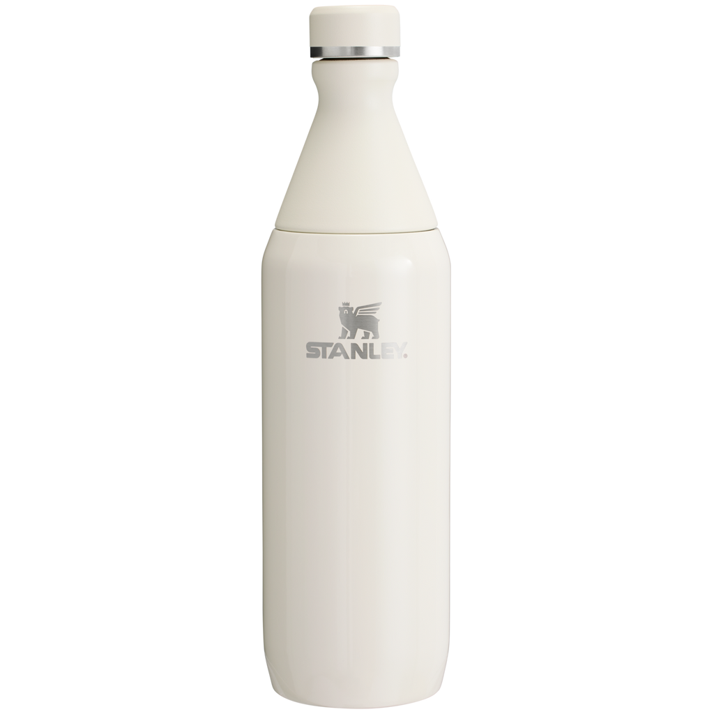 All Day Slim Bottle | 20 OZ - Stanley Create - Made for Plans