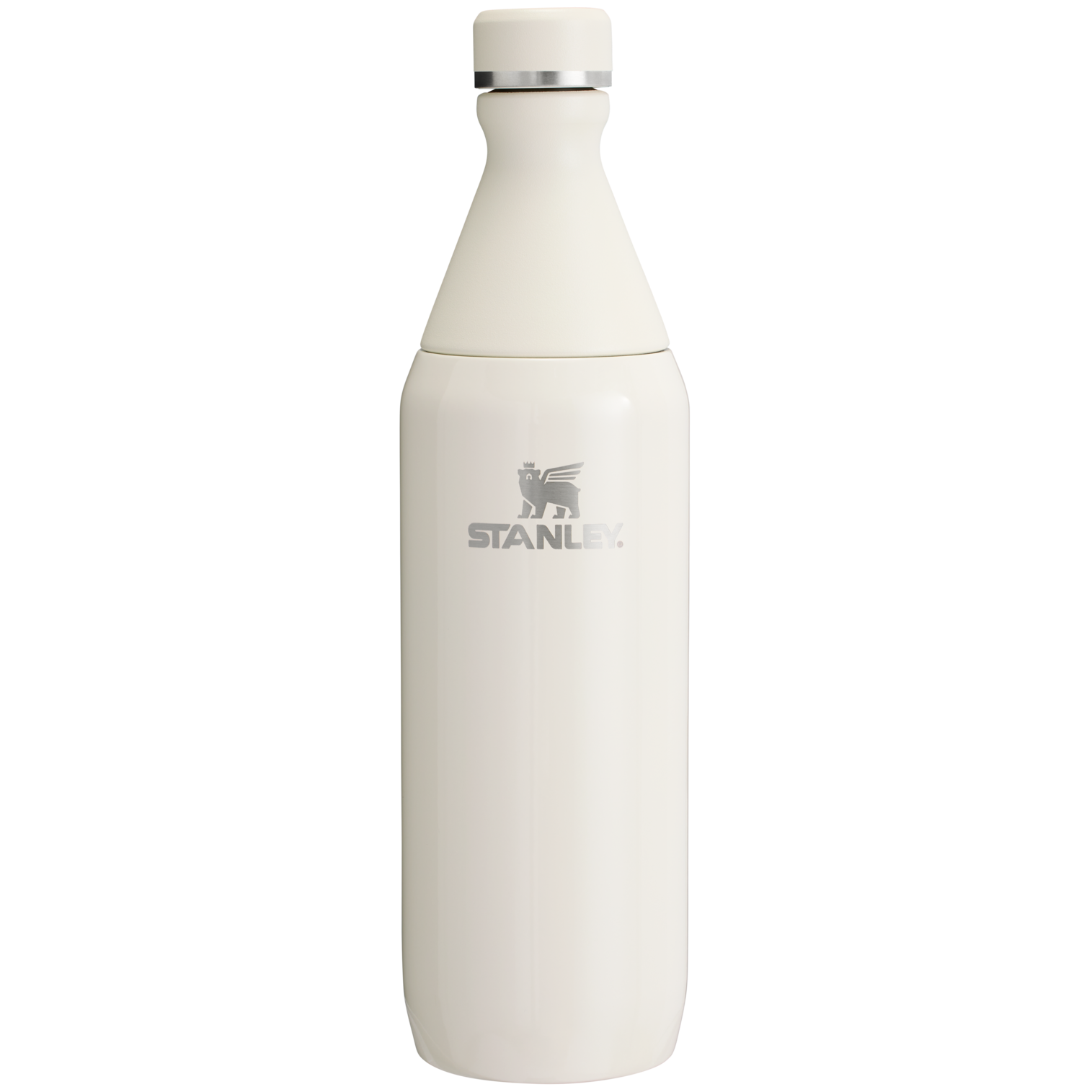 All Day Slim Bottle | 20 OZ - Stanley Create - Made for Plans