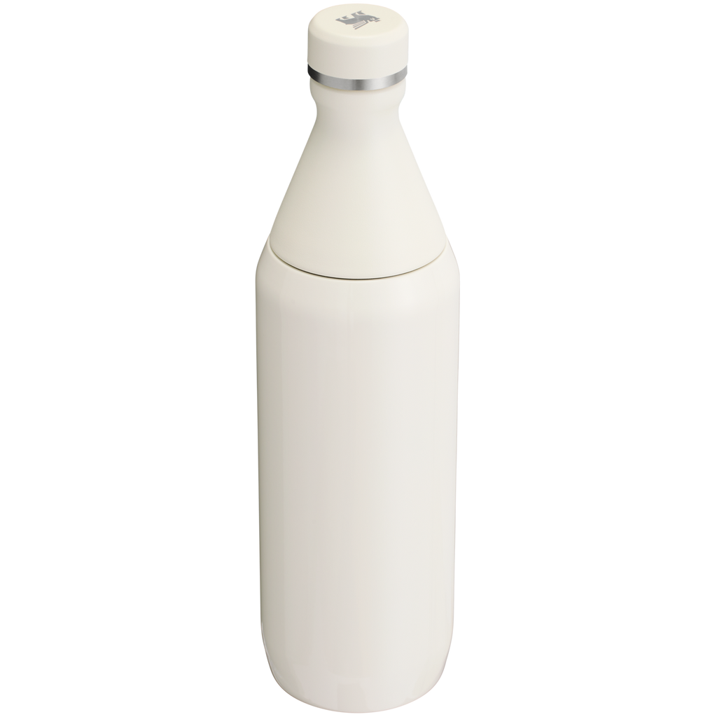 All Day Slim Bottle | 20 OZ - Stanley Create - Made for Plans