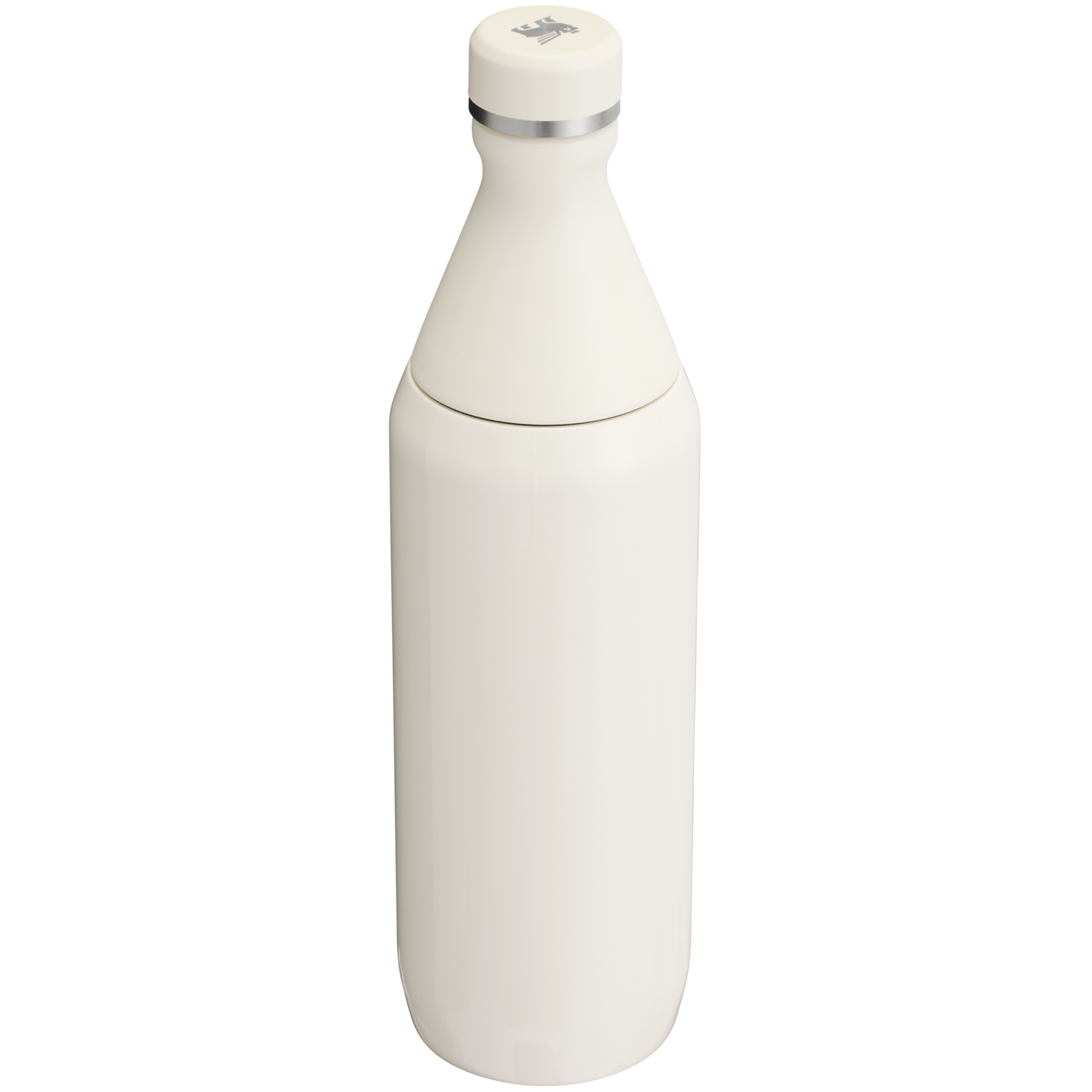 All Day Slim Bottle | 20 OZ - Stanley Create - Made for Plans