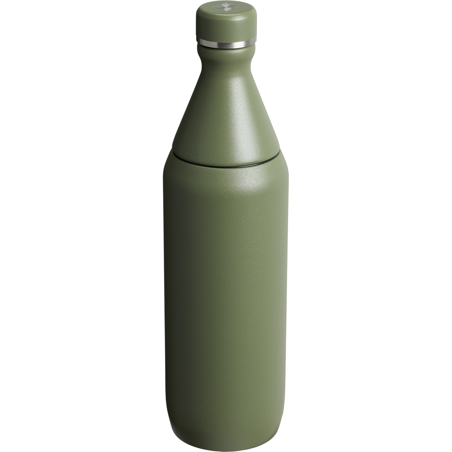 All Day Slim Bottle | 20 OZ - Stanley Create - Made for Plans