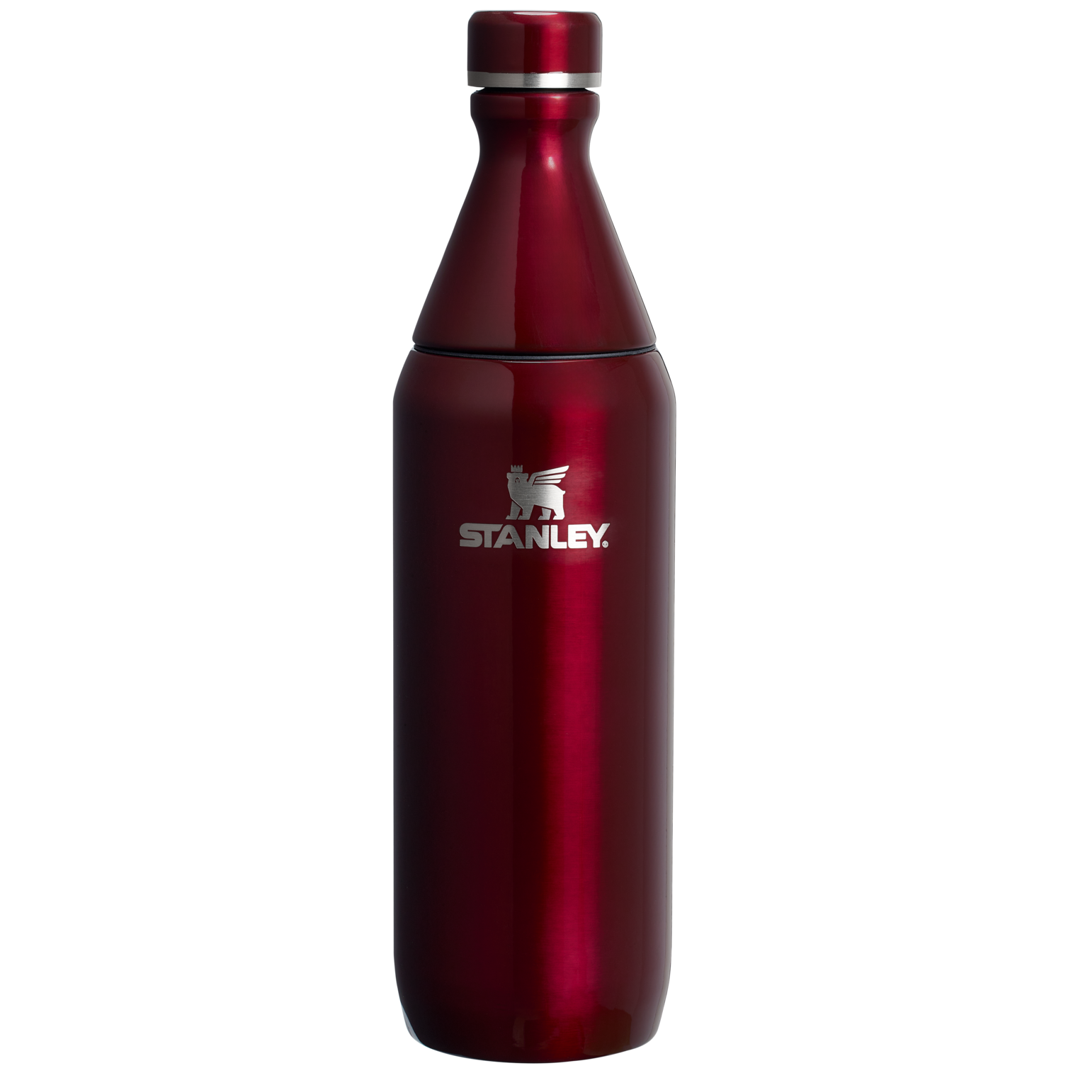 All Day Slim Bottle | 20 OZ - Stanley Create - Made for Plans