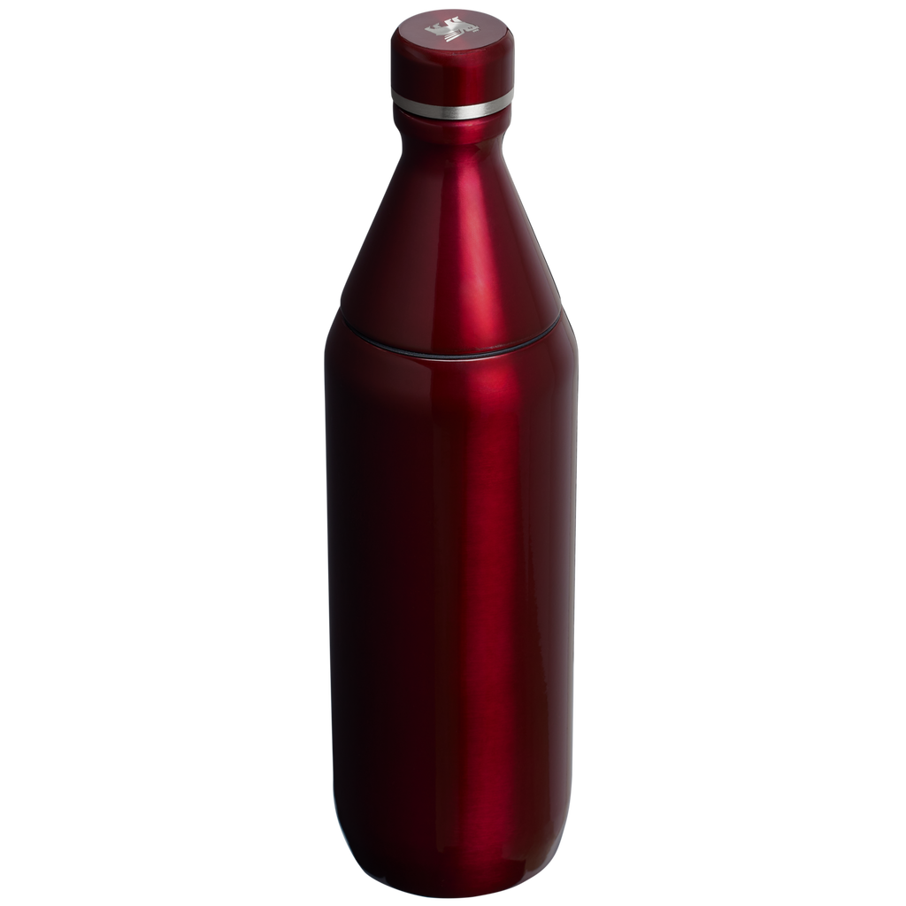 All Day Slim Bottle | 20 OZ - Stanley Create - Made for Plans