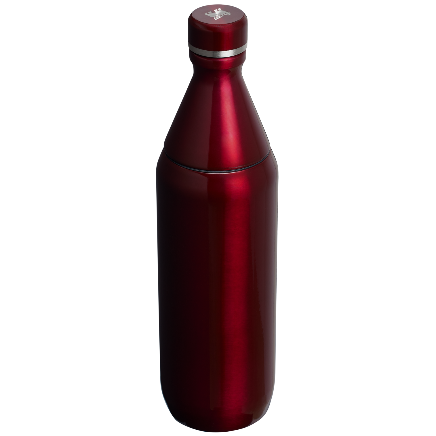 All Day Slim Bottle | 20 OZ - Stanley Create - Made for Plans