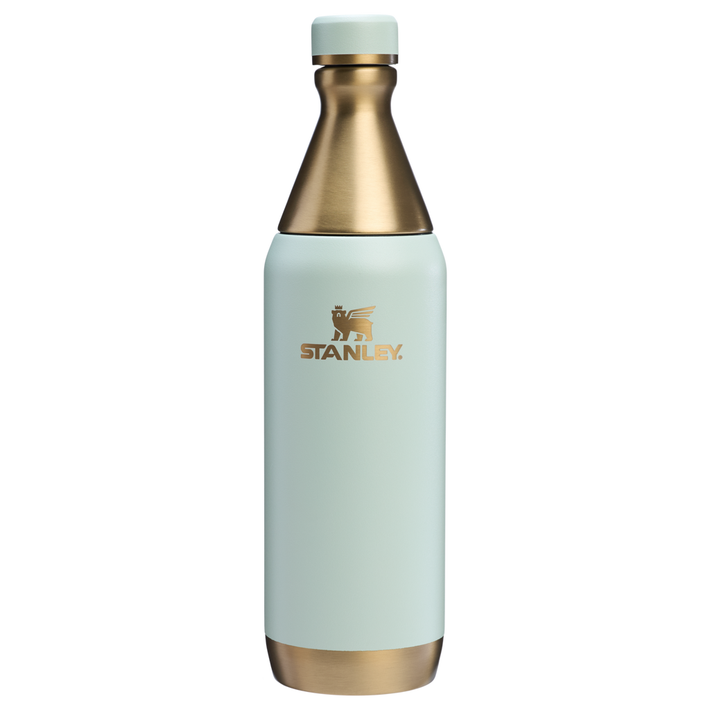 All Day Slim Bottle | 20 OZ - Stanley Create - Made for Plans