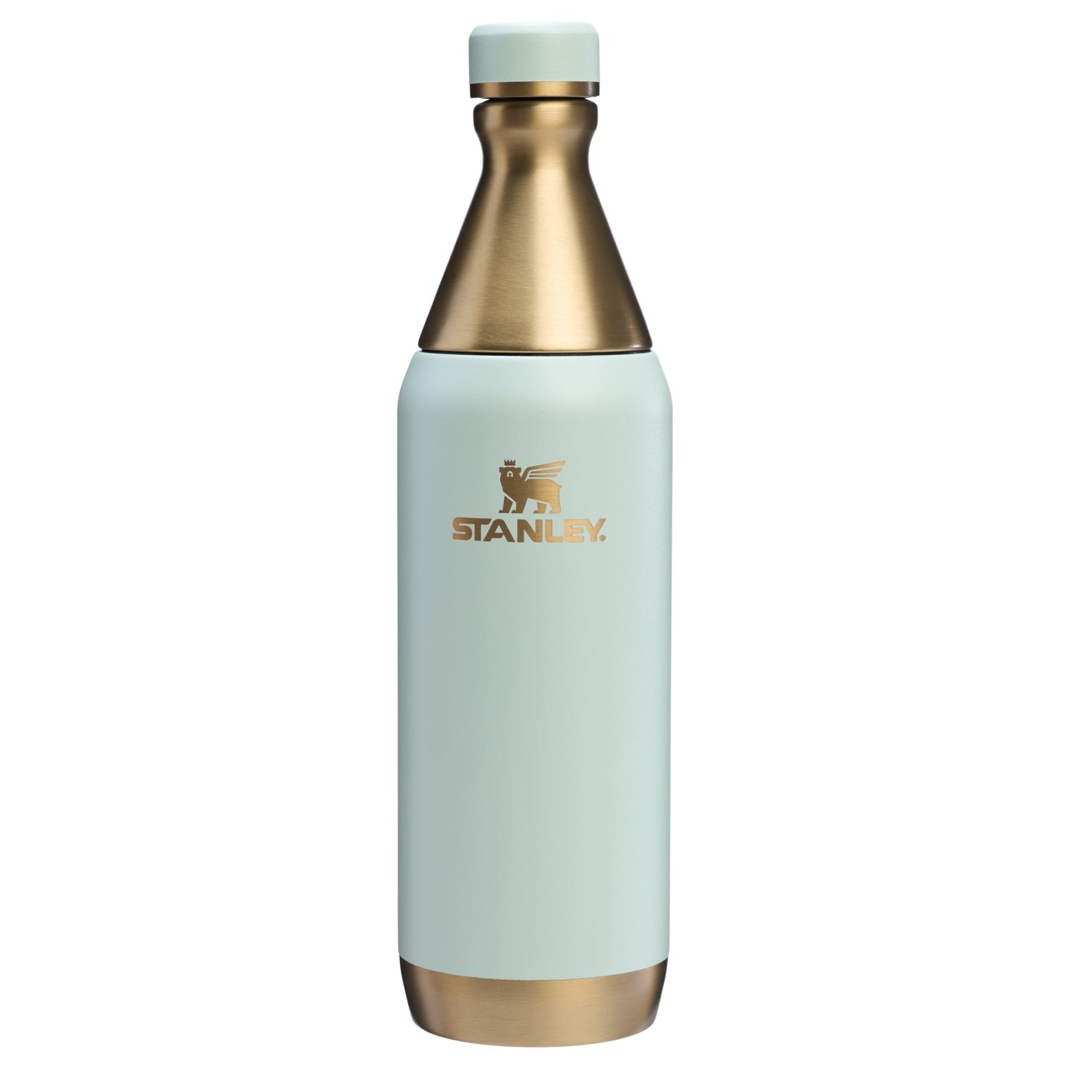 All Day Slim Bottle | 20 OZ - Stanley Create - Made for Plans