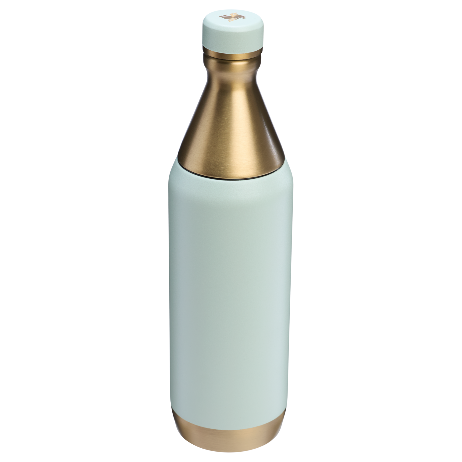 All Day Slim Bottle | 20 OZ - Stanley Create - Made for Plans