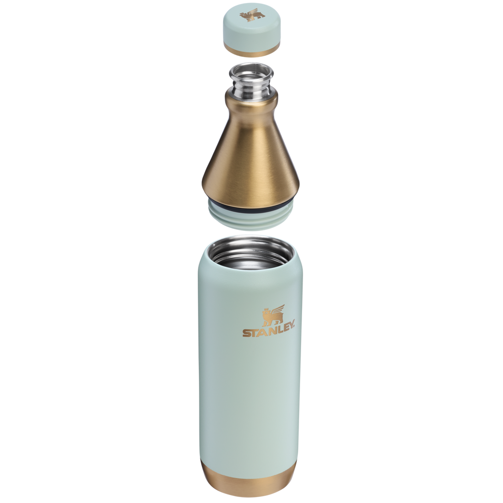 All Day Slim Bottle | 20 OZ - Stanley Create - Made for Plans